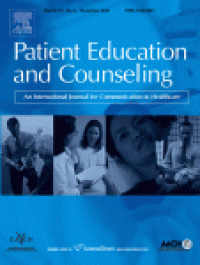 cover/cover_PatEduCounseling.gif