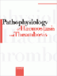 cover/cover_Pathophysiol_Hemost_Tromb.gif