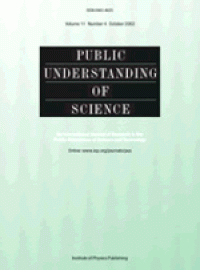 cover/cover_PubUndScience.gif