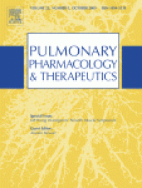 cover/cover_PulmPharmacolTher.gif
