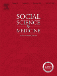 cover/cover_SocScienceMed.gif