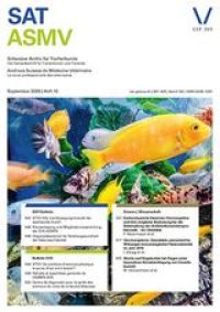 csm_Cover_SAT_10_2020_a25b7c7f29