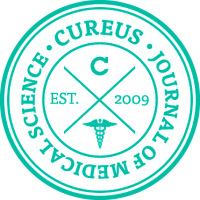 cureus_seal-ce12e90d688ea69f5b64ae9748f6a3d16dea5e13e24ae3c84205f644c528aefe