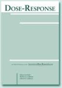 dose-response-cover