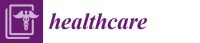 healthcare-logo.webp_