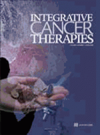 integrated cancer therapies