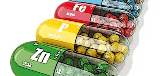 integratori-alimentari