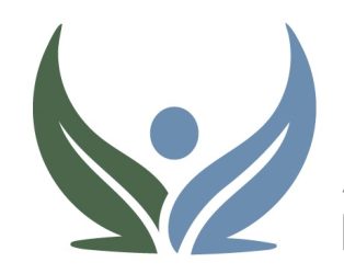 logo AISO