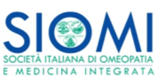 logo Siomi