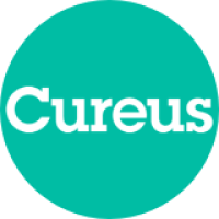 logo-innovative-cureus
