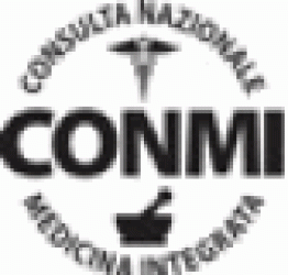 cover/logo_CONMI.gif