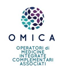 logo_OMICA