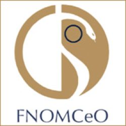 logo FNOMCeO