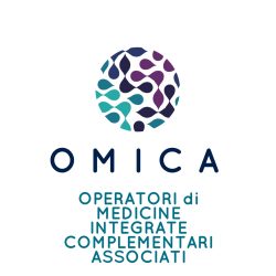 omica