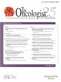 onco.v25.9.cover_