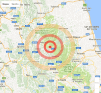 terremoto-accumoli-4