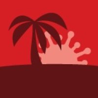 tropicalmed-logo-copia